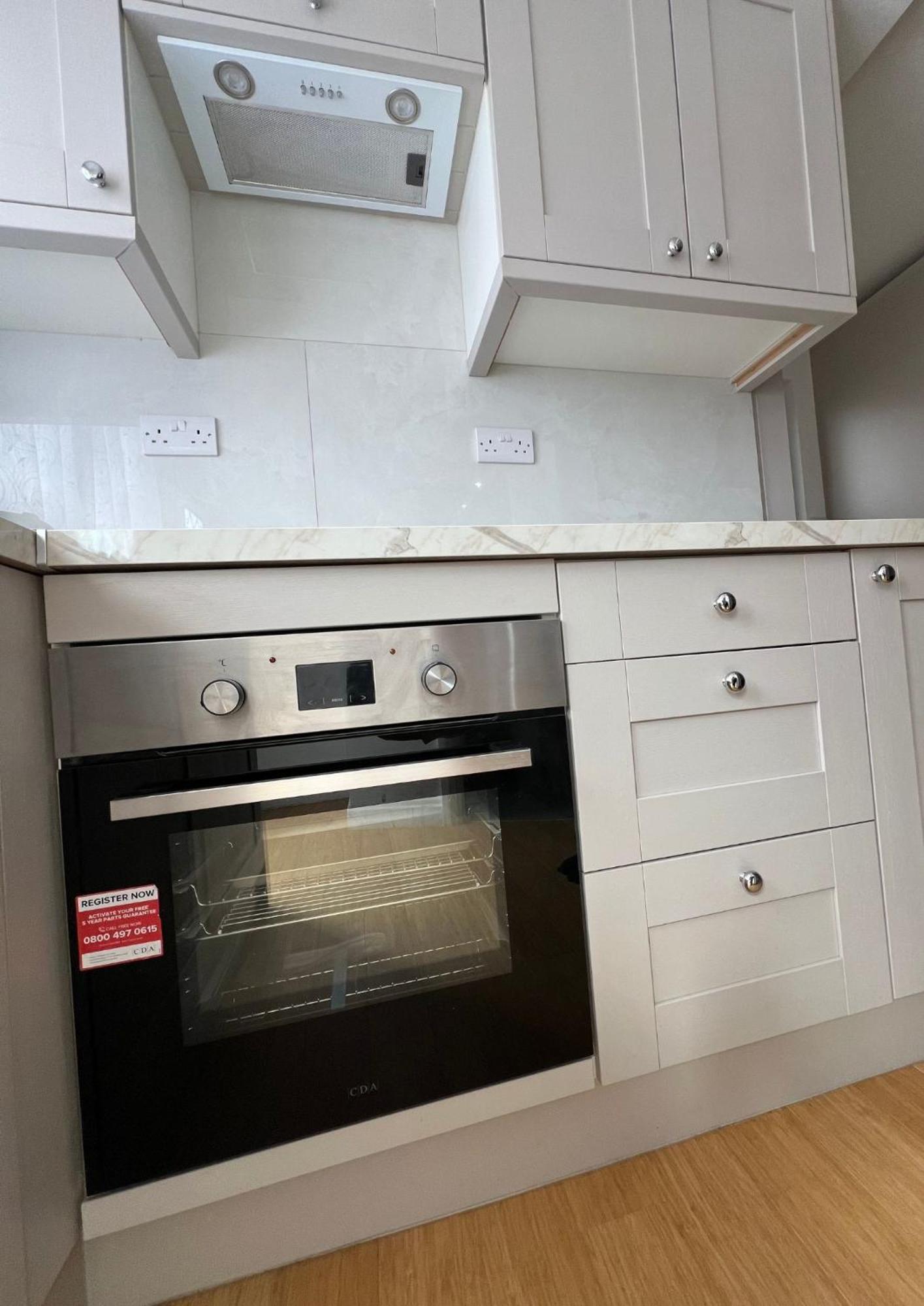 Modern Studio In Greenford, Free Wifi, Parking & Streaming Services Ealing Exterior photo