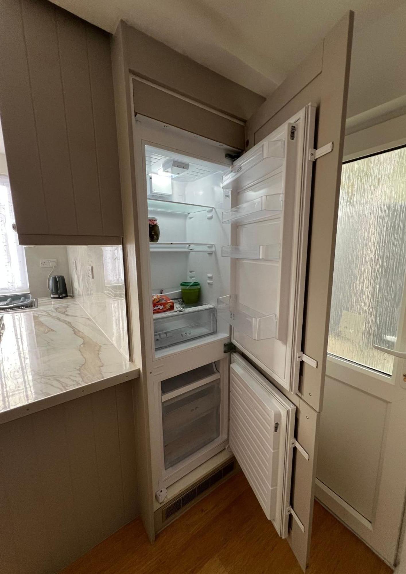 Modern Studio In Greenford, Free Wifi, Parking & Streaming Services Ealing Exterior photo